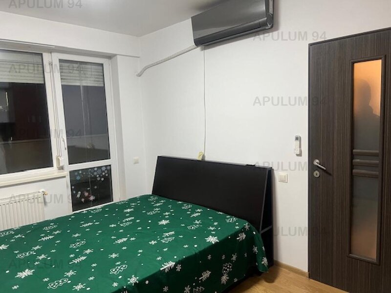 Apartament 3 camere cu terasa de 29 mp Prelungirea Ghencea stradal. 