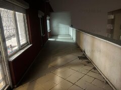 Apartament 3 camere cu terasa de 29 mp Prelungirea Ghencea stradal. 