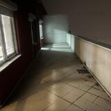 Apartament 3 camere cu terasa de 29 mp Prelungirea Ghencea stradal. 