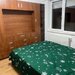 Apartament 3 camere cu terasa de 29 mp Prelungirea Ghencea stradal. 