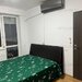 Apartament 3 camere cu terasa de 29 mp Prelungirea Ghencea stradal. 