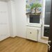 Apartament 3 camere cu terasa de 29 mp Prelungirea Ghencea stradal. 